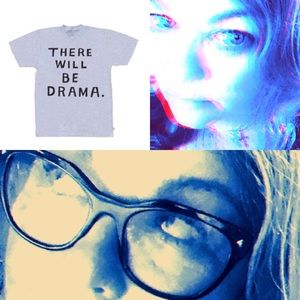 Meet your Posher, Max